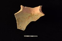 陶罐藏品圖，第2張